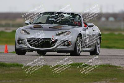 media/Mar-02-2024-Speed Ventures (Sat) [[658f9705e7]]/Green/Session 1 (Sweeper)/